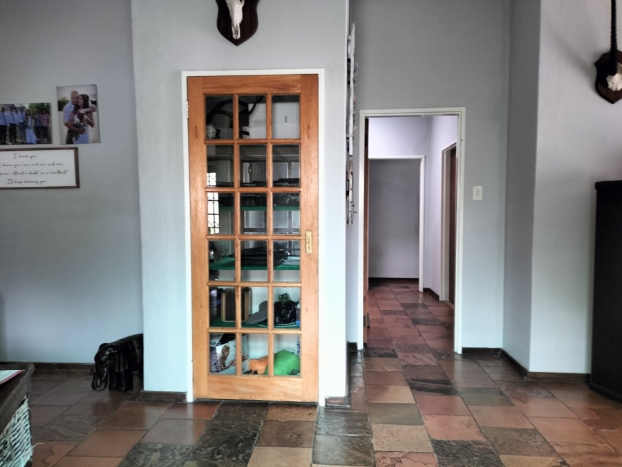 4 Bedroom Property for Sale in Sasolburg Ext 15 Free State